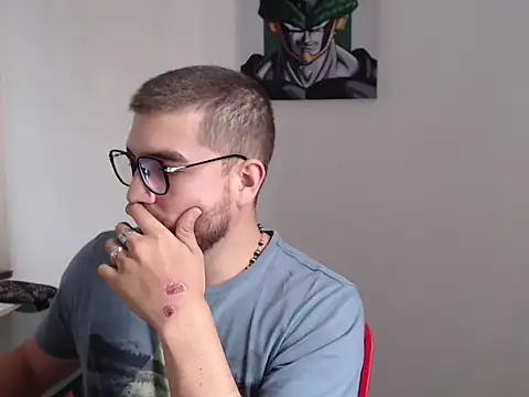 Snapshot of Dylanwish chatting on October 21, 2025, 8:42 pm Dylanwish online show from October 21, 2025, 8:42 pm