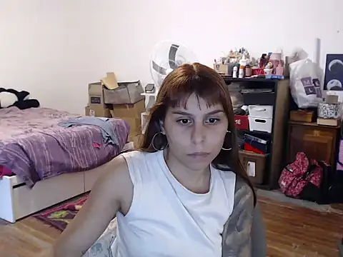 Snapshot of bunnylolaa4 chatting on February 11, 2025, 6:44 pm bunnylolaa4 online show from February 11, 2025, 6:44 pm