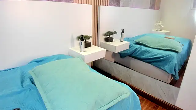 Snapshot of rose_nova chatting on February 10, 2025, 6:35 pm rose nova online show from February 10, 2025, 6:35 pm