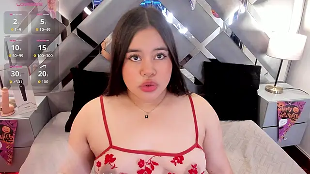 Snapshot of rose_nova chatting on October 27, 2025, 7:29 pm rose nova online show from October 27, 2025, 7:29 pm