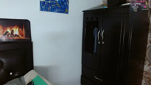 Snapshot of hots_boygg chatting on September 9, 2025, 8:41 pm hots boygg online show from September 9, 2025, 8:41 pm