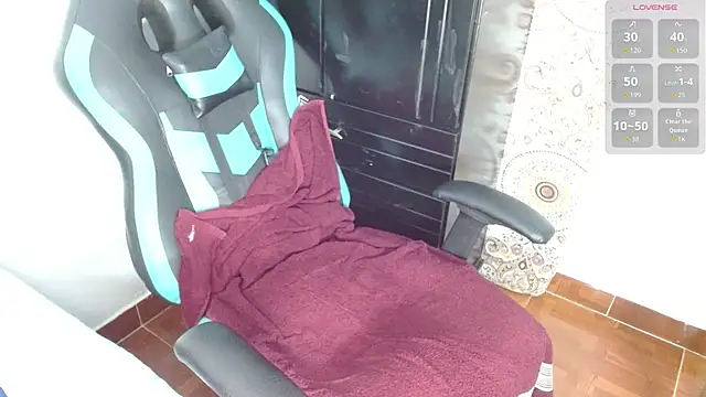 Snapshot of hots_boygg chatting on September 26, 2025, 4:00 pm hots boygg online show from September 26, 2025, 4:00 pm