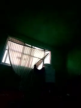 qkfc744888l online show from January 19, 2026, 2:21 pm