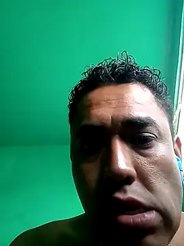 qkfc744888l online show from April 13, 2026, 9:20 pm