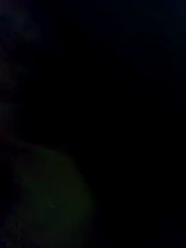 qkfc744888l online show from April 25, 2026, 7:22 am