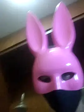 Snapshot of BiaPicolliRS chatting on February 12, 2025, 10:37 pm BiaPicolliRS online show from February 12, 2025, 10:37 pm