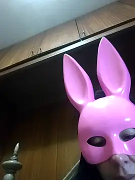 Snapshot of BiaPicolliRS chatting on February 24, 2025, 11:09 pm BiaPicolliRS online show from February 24, 2025, 11:09 pm