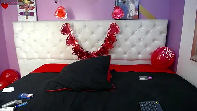 Yayittha online show from February 22, 2025, 11:35 am