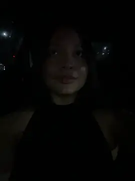 Snapshot of NathRossi chatting on March 16, 2025, 2:10 am NathRossi online show from March 16, 2025, 2:10 am