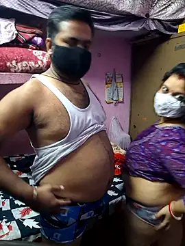 Snapshot of bobbyronak chatting on September 19, 2025, 10:05 am bobbyronak online show from September 19, 2025, 10:05 am