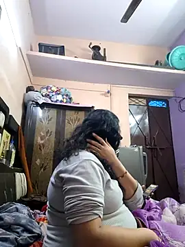 bobbyronak online show from February 3, 2026, 6:57 pm