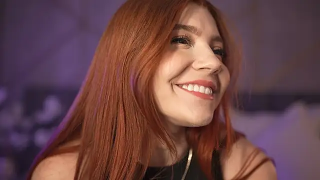 Snapshot of miia_blake chatting on May 5, 2026, 9:34 pm miia blake online show from May 5, 2026, 9:34 pm