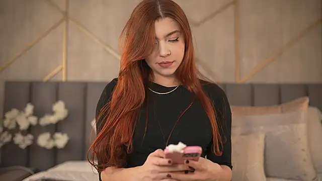 Snapshot of miia_blake chatting on May 28, 2026, 9:56 pm miia blake online show from May 28, 2026, 9:56 pm