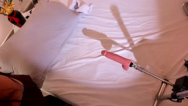 Snapshot of Astorath_angel_ chatting on March 2, 2026, 12:01 pm Astorath angel online show from March 2, 2026, 12:01 pm