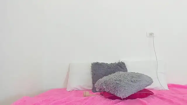 Lori Evanss online show from January 27, 2025, 6:09 am