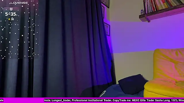 Snapshot of sasha_long13 chatting on September 19, 2025, 10:10 pm sasha long13 online show from September 19, 2025, 10:10 pm