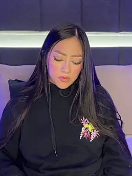 Snapshot of nicolle_pierce chatting on February 5, 2025, 3:42 pm nicolle pierce online show from February 5, 2025, 3:42 pm