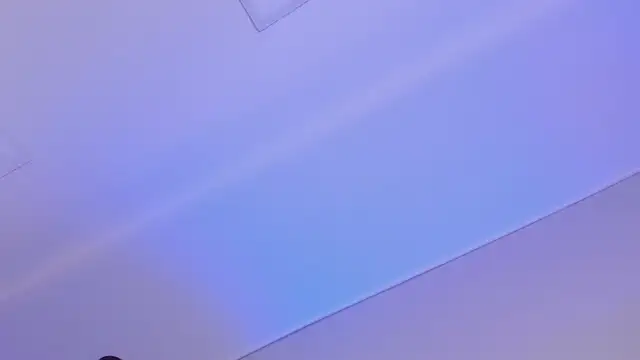 Snapshot of nicolle_pierce chatting on February 18, 2025, 3:21 pm nicolle pierce online show from February 18, 2025, 3:21 pm