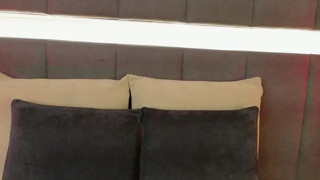 Snapshot of nicolle_pierce chatting on October 10, 2025, 3:11 pm nicolle pierce online show from October 10, 2025, 3:11 pm