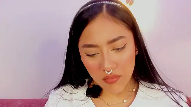 nicolle pierce online show from January 12, 2026, 4:01 pm