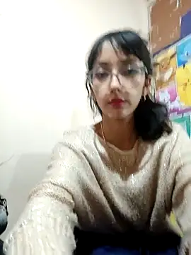 Snapshot of HighLilith chatting on March 7, 2025, 5:28 pm HighLilith online show from March 7, 2025, 5:28 pm