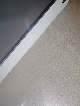 Snapshot of HighLilith chatting on September 27, 2025, 4:17 am HighLilith online show from September 27, 2025, 4:17 am