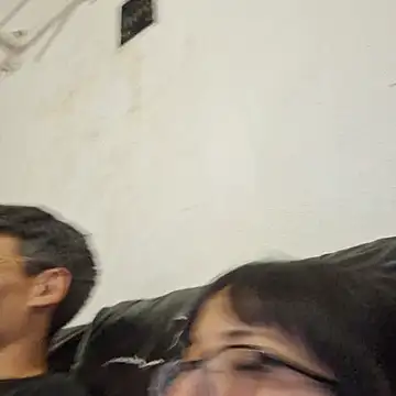 Snapshot of HighLilith chatting on November 8, 2025, 5:51 am HighLilith online show from November 8, 2025, 5:51 am