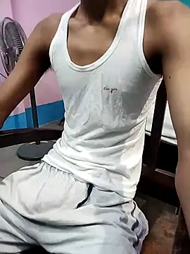 Afgref5335 online show from September 12, 2025, 6:30 pm