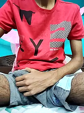 Afgref5335 online show from November 17, 2025, 5:30 pm