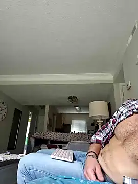 TeacherCreator online show from December 17, 2024, 3:39 pm