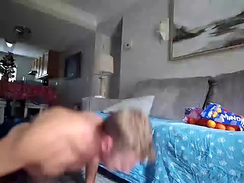 TeacherCreator online show from December 23, 2024, 3:12 pm