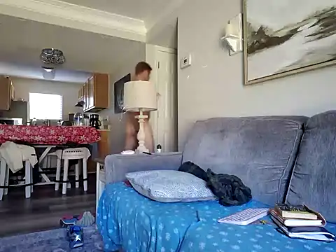 TeacherCreator online show from January 5, 2025, 6:02 pm