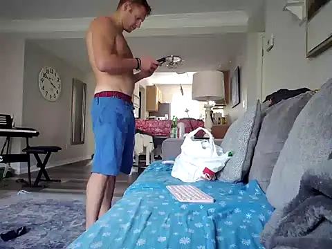 TeacherCreator online show from January 6, 2025, 8:50 pm