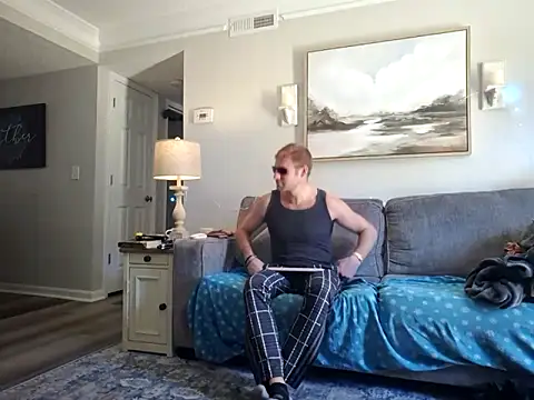 TeacherCreator online show from January 8, 2025, 4:22 pm