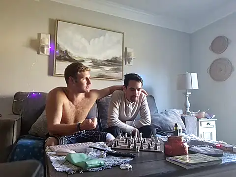 TeacherCreator online show from January 8, 2025, 7:24 pm