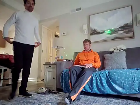 TeacherCreator online show from January 10, 2025, 3:06 pm