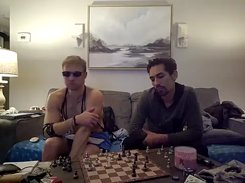 TeacherCreator online show from January 16, 2025, 8:22 am