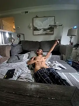 TeacherCreator online show from October 27, 2025, 4:44 pm