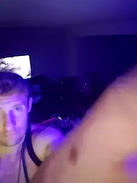 TeacherCreator online show from February 16, 2026, 11:28 am