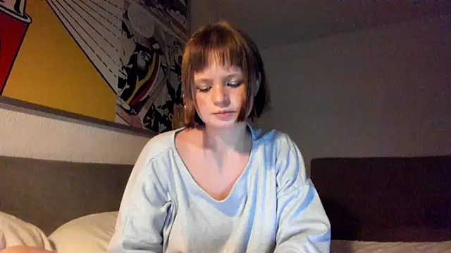 SayYesToHeaven online show from February 6, 2026, 6:00 pm