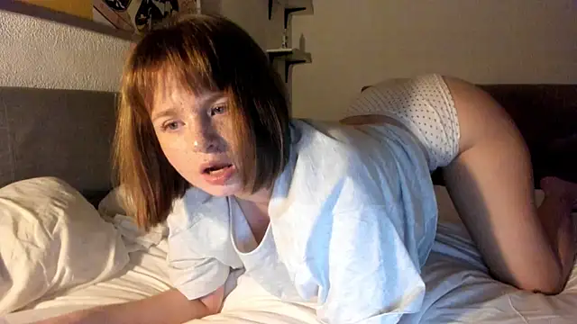 SayYesToHeaven online show from March 14, 2026, 5:40 pm