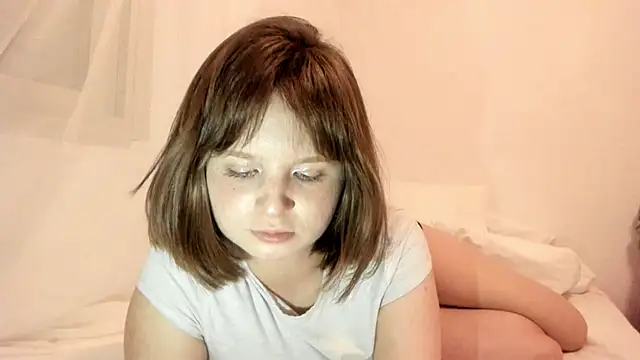 SayYesToHeaven online show from April 5, 2026, 8:39 pm