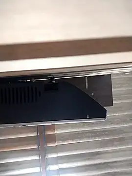 LOIROGOSTOSO87 online show from September 28, 2025, 10:26 pm