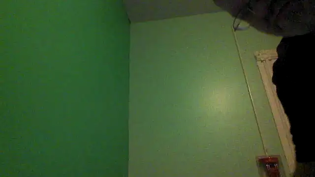 Snapshot of dkeilmansr chatting on January 18, 2026, 5:22 am dkeilmansr online show from January 18, 2026, 5:22 am