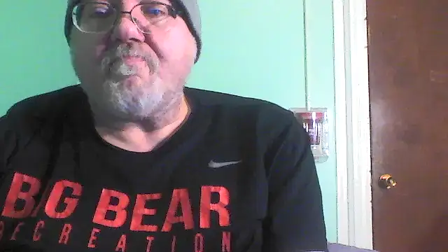 Snapshot of dkeilmansr chatting on January 18, 2026, 5:50 pm dkeilmansr online show from January 18, 2026, 5:50 pm