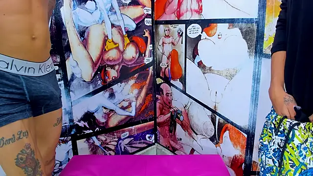 Snapshot of winning_bitch chatting on December 6, 2024, 3:52 am winning bitch online show from December 6, 2024, 3:52 am