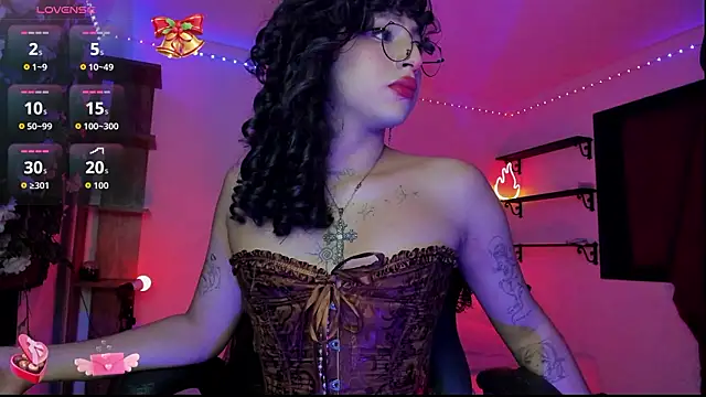 Heka Prudence online show from February 8, 2026, 3:32 am