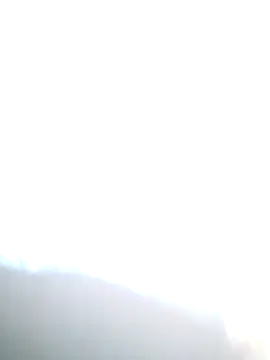 Gyan88 online show from November 8, 2025, 7:19 am