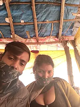 Gyan88 online show from January 7, 2026, 6:05 am