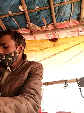 Gyan88 online show from January 10, 2026, 7:32 am